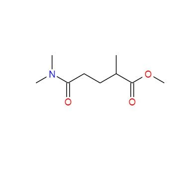 CAS: 1174627-68-9丨Метил 5-(диметиламіно)-2-метил-5-оксопентаноат