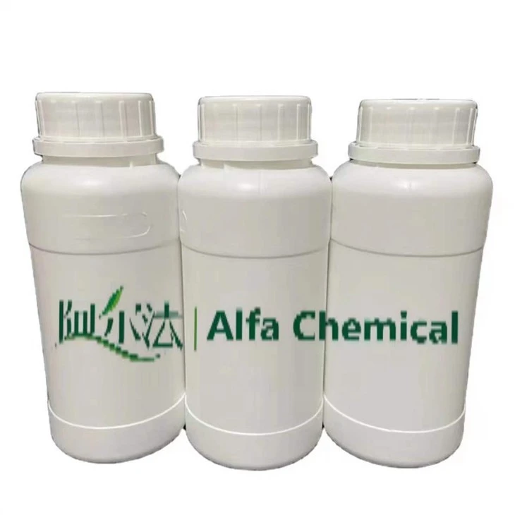 CAS:128008-30-0 | Indium(III) Trifluoromethanesulfonate