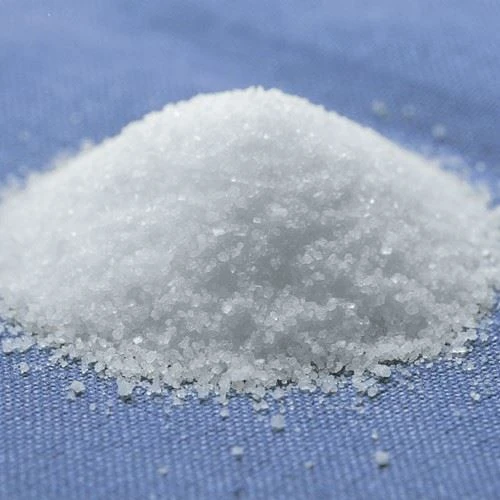 CAS:13041-60-6丨METHYL 3-METHOXY-2-NAPHTHOATE