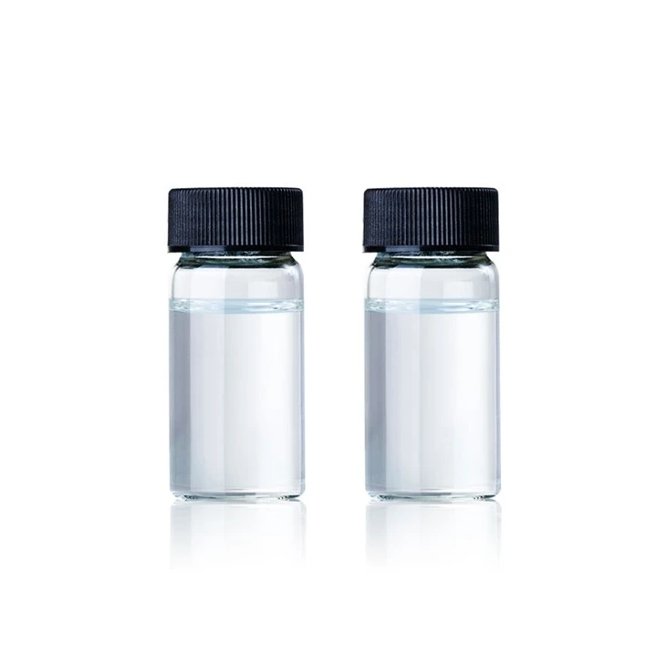 CAS 131538-00-6 | 4-Mercaptomethyl-3,6-dithia-1,8-octanedithiol | Polythiol for High-Refractive-Index Optical Resins | China Manufacturer