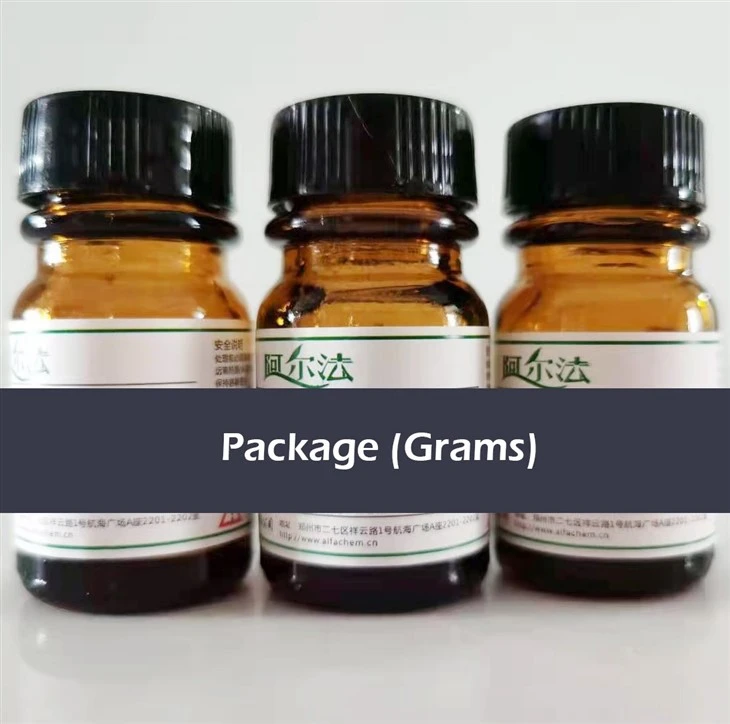 CAS:135042-17-0丨N-BOC-trans-4-hydroxy-D-proline Methyl Ester