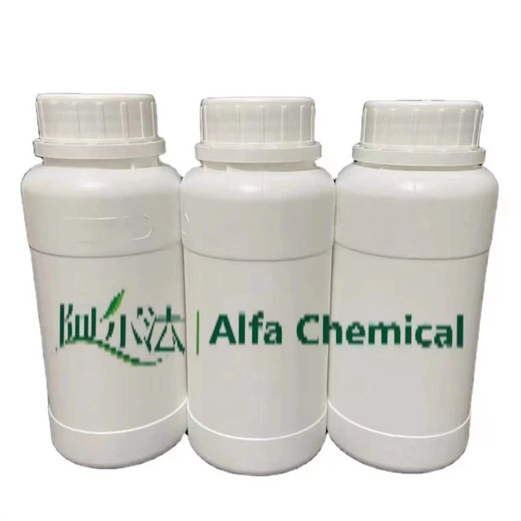 CAS:13682-77-4 | Potassium Vinyltrifluoroborate