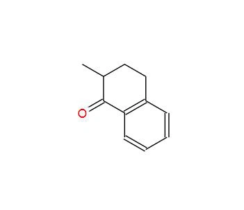 CAS:1590-08-5丨2-Метил-1-тетралон