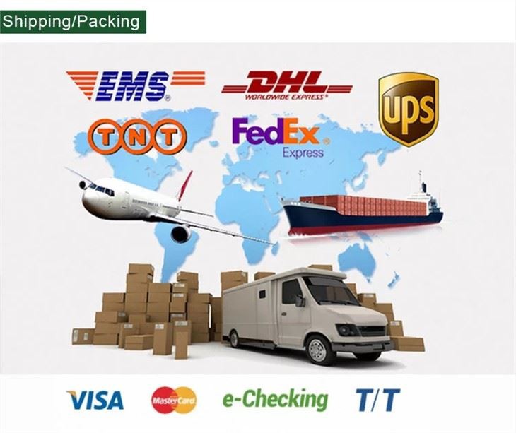 CAS:1606987-69-4 | 2-(3'-BroMo-biphenyl-3-yl)-4,6-diphenyl-[1,3,5]triazine