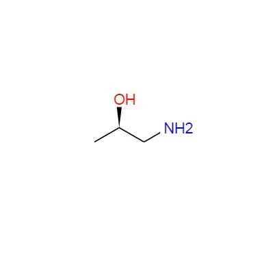 CAS:2799-16-8丨(R)-(-)-1-аміно-2-пропанол