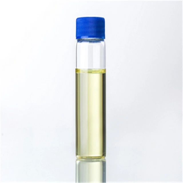 CAS:2799-16-8丨(R)-(-)-1-Amino-2-propanol