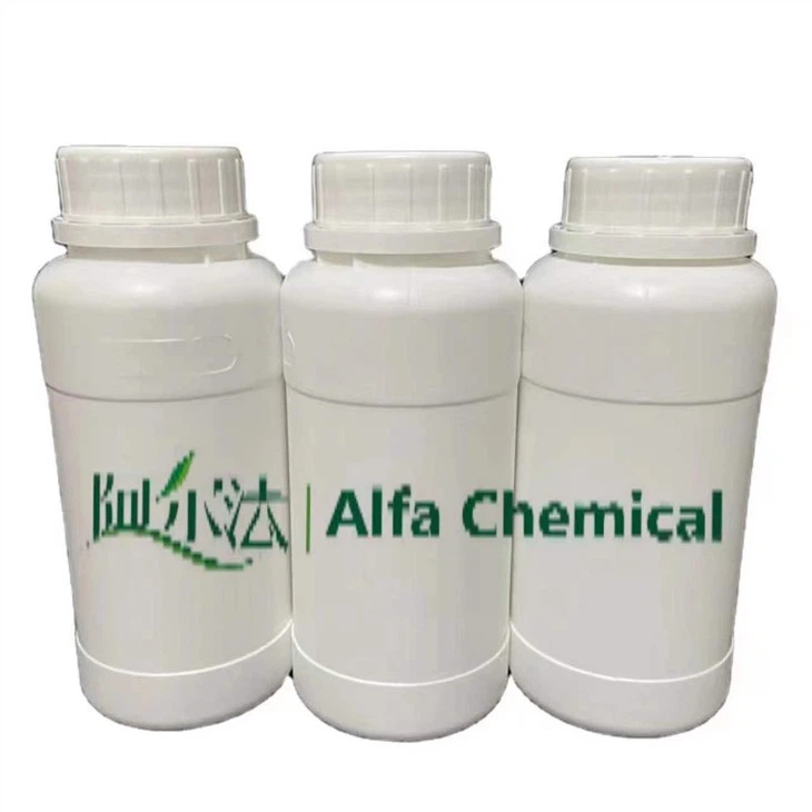 CAS:2923-16-2 | Potassium Trifluoroacetate