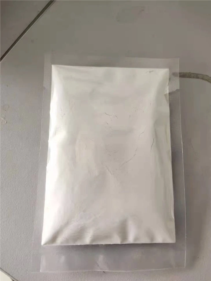 CAS:29639-68-7丨2-Trifluoromethoxyphenol