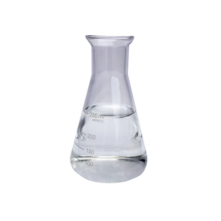 CAS:355-02-2 | Perfluoro(methylcyclohexane)
