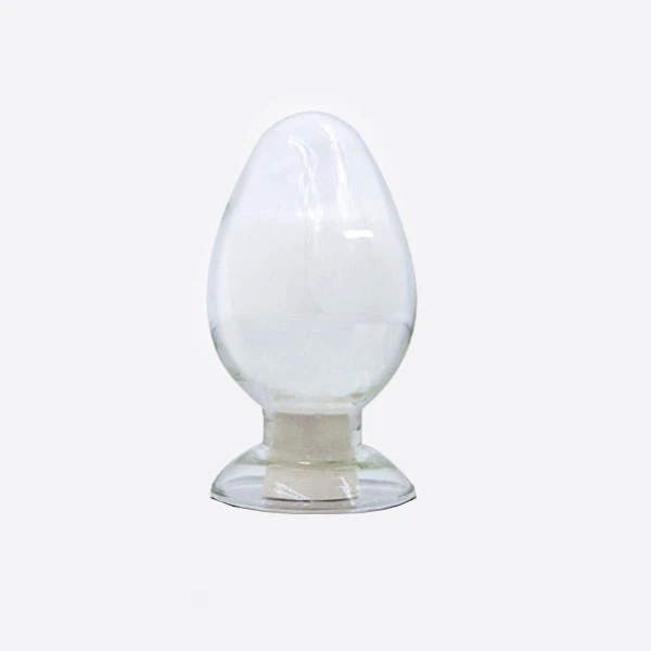 CAS:35761-26-3丨Cbz-beta-Amino-L-alanine