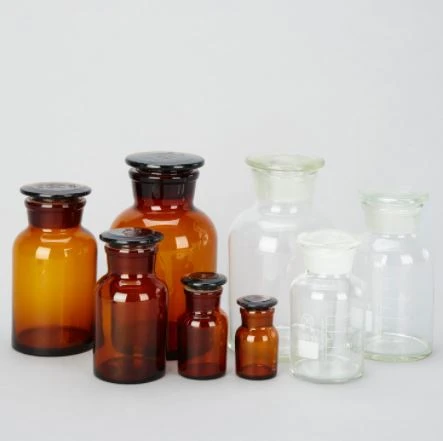 CAS:38945-01-6丨2-Thiophenesulfinicacid, Sodium Salt (1:1)