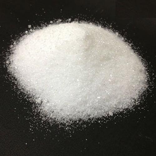 CAS:544-63-8丨Myristic Acid