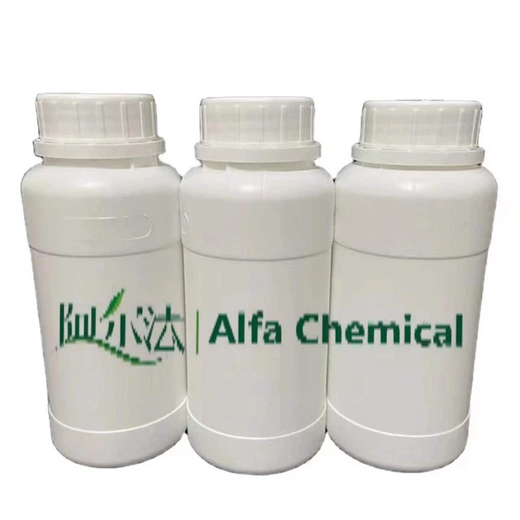 CAS:6146-52-7 | 5-Nitroindole