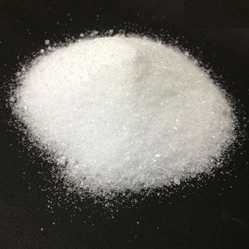 CAS:620624-96-6丨2-(7-Bromo-9,9-dioctyl-9H-fluoren-2-yl)-4,4,5,5-tetramethyl-[1,3,2]dioxaborolane