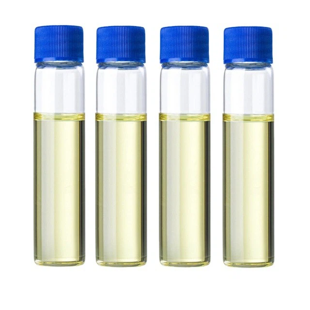 CAS 689271-85-0 | 3Z-Dodecen-1-ol-2E-butenoate