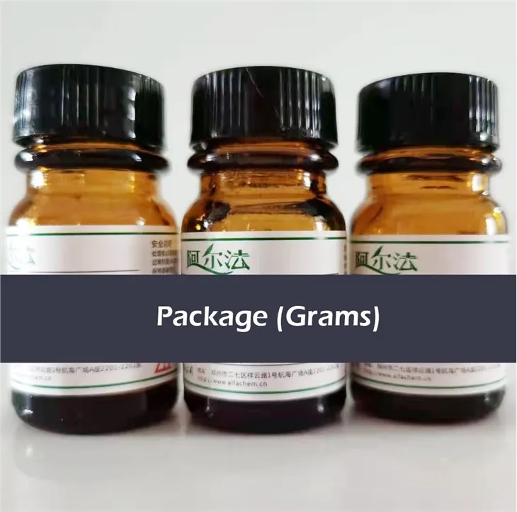 CAS:7398-82-5丨alpha,alpha,alpha',alpha'-Tetrachloro-p-xylene