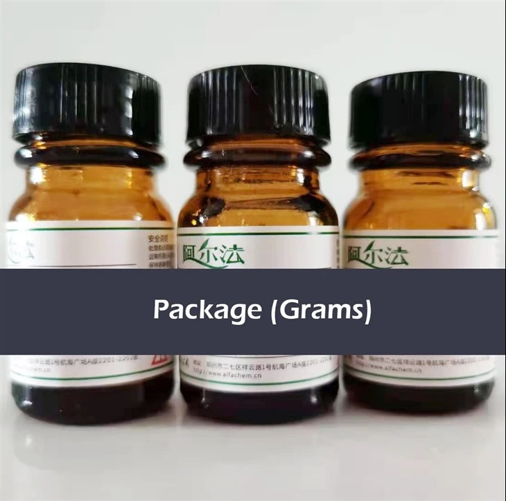 CAS:7400-06-8丨6-Amino-5-(2,2-diethoxyethyl)pyrimidin-4-ol