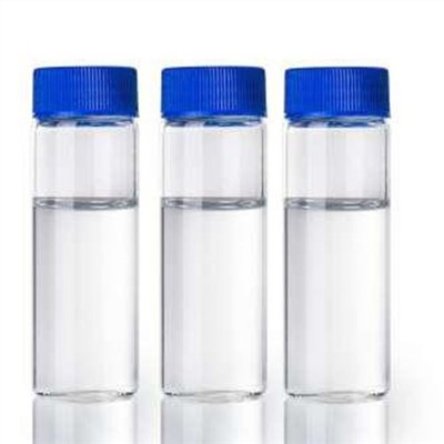 CAS 122-99-6|2-Феноксиетанол