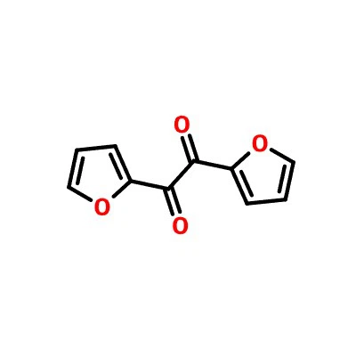 CAS:492-94-4|1,2-Ді(фуран-2-іл)етан-1,2-діон