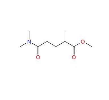 CAS: 1174627-68-9丨Метил 5-(диметиламіно)-2-метил-5-оксопентаноат