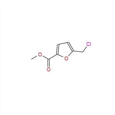 CAS:2144-37-8丨МЕТИЛ 5-(ХЛОРОМЕТИЛ)-2-ФУРОАТ