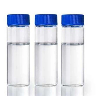 CAS 2680-03-7|N,N-диметилакриламід (DMAA)