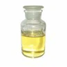 CAS 28768-32-3|4,4'-метиленбіс(N,N-дигліцидиланілін)