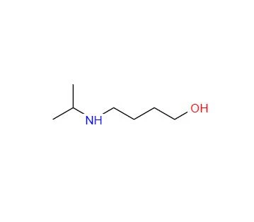 CAS: 42042-71-7丨4-(ізопропіламіно)бутанол