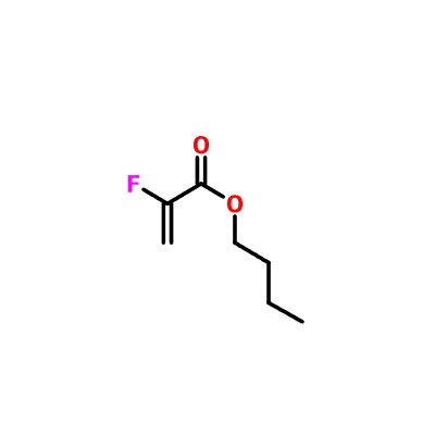 CAS 921623-31-6|4-(4,4,4-трифторбутокси)бензойна кислота