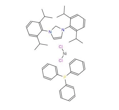 Номер CAS: 200000-59-5 (2R,3S)-2-((R)-1-(3,5-Біс(трифторметил)феніл)етокси)-3-({ {8}}фторфеніл)морфолін 4-метилбензолсульфонат
