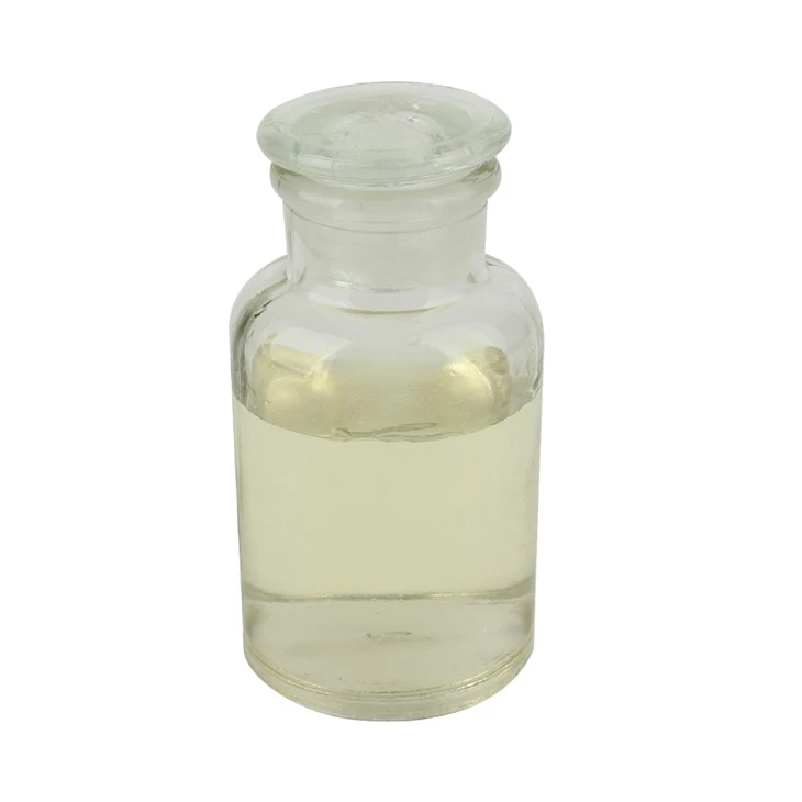 CAS:143-16-8 | Dihexylamine