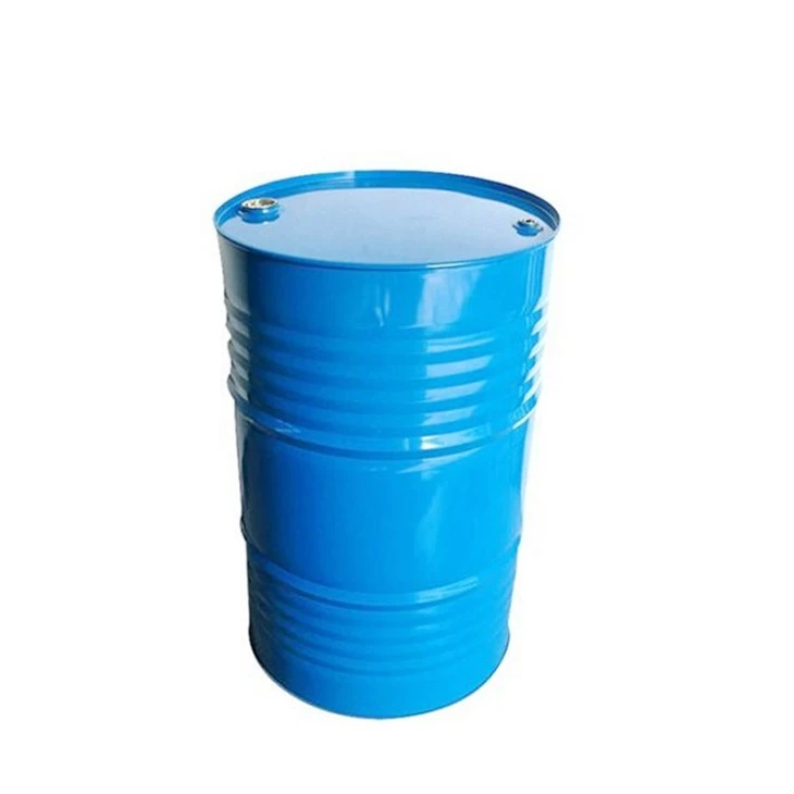CAS:143-16-8 | Dihexylamine