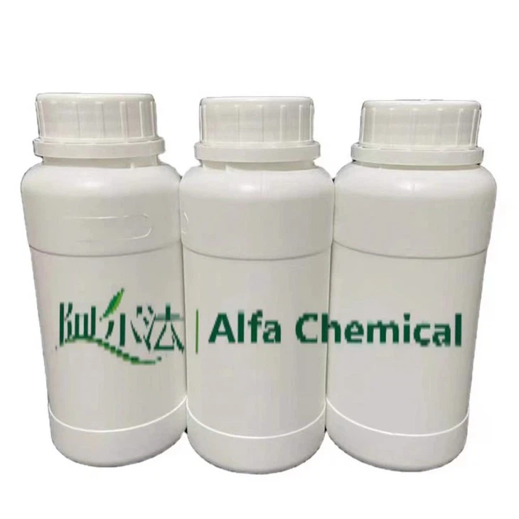 CAS:2156-56-1 | Sodium Dichloroacetate
