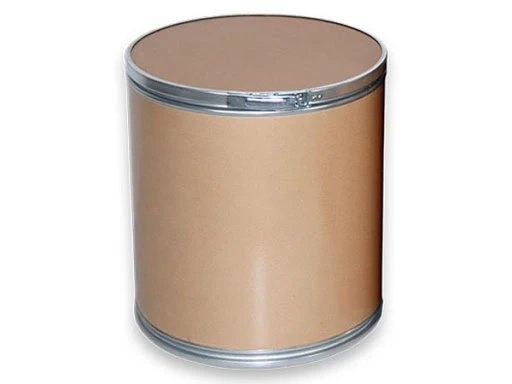 CAS:68442-33-1 | Chlorinated Polypropylene